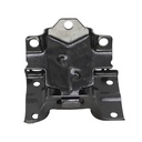 Soporte Motor Frontal Derecho Izquierdo C-1500 01-07