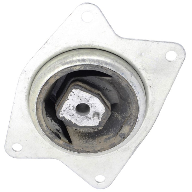 SOPORTE DE TRANSMISION IZQUIERDO CHEVROLET MALIBU L4 2.2L 2004-2008