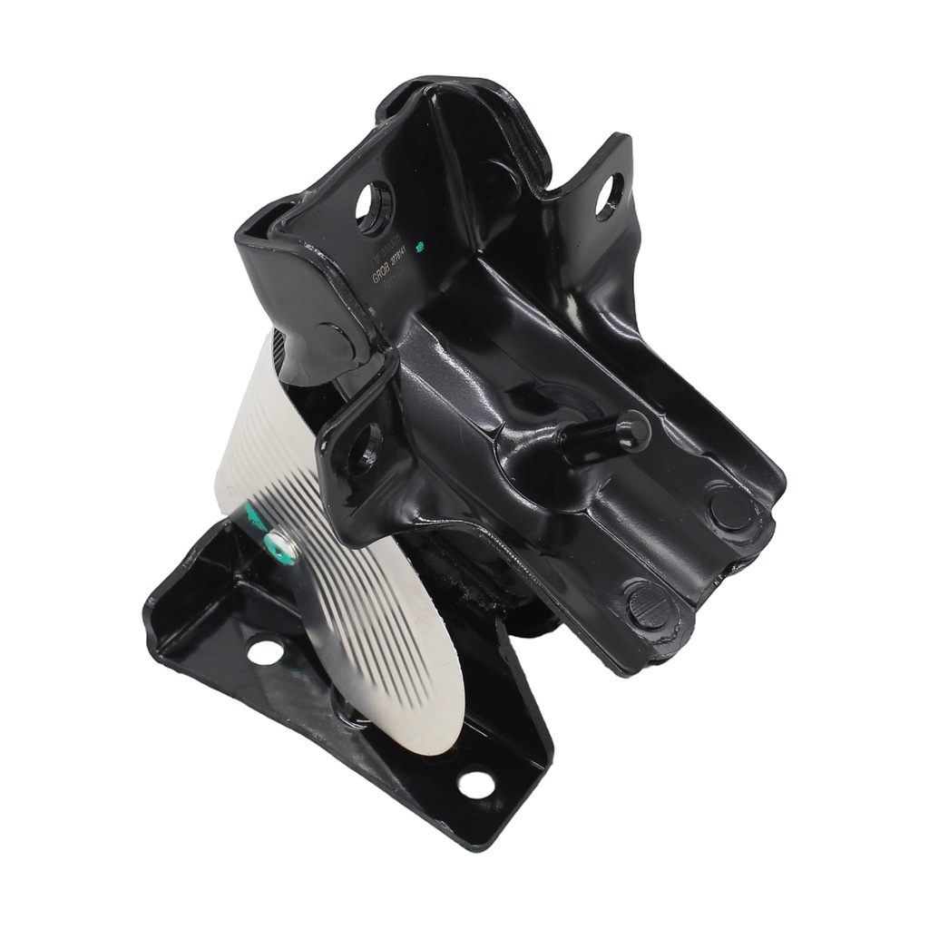 Soporte Motor Frontal Derecho Izquierdo Silverado 2500 HD 11-16