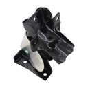 Soporte Motor Frontal Derecho Izquierdo Silverado 2500 HD 11-16