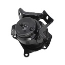 Soporte Motor Frontal Derecho Hidraulica Escalade 15-19