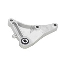 Soporte Motor Trasero Bracket Encore 13-22