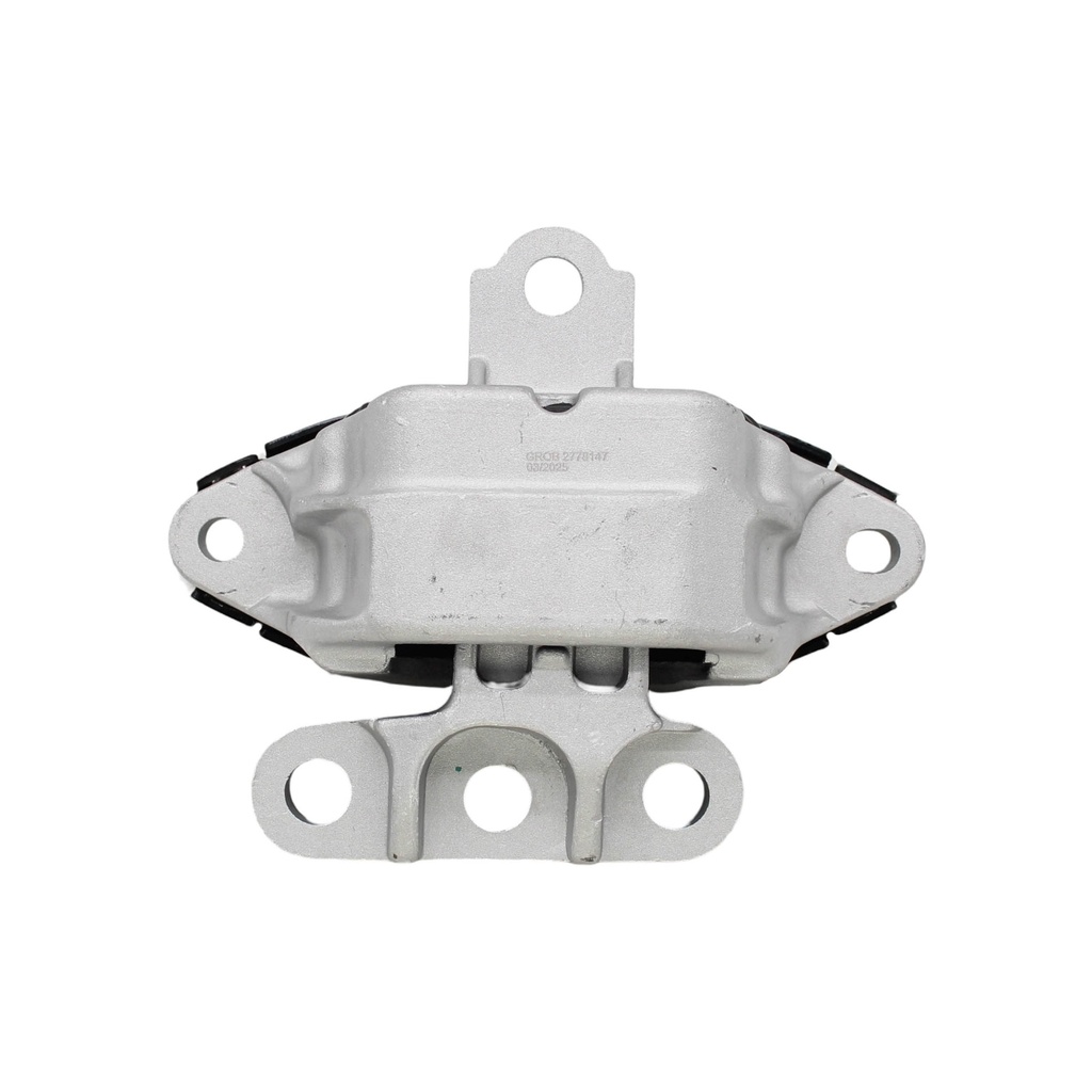 Soporte Motor Frontal Derecho Hidraulica Encore 13-22