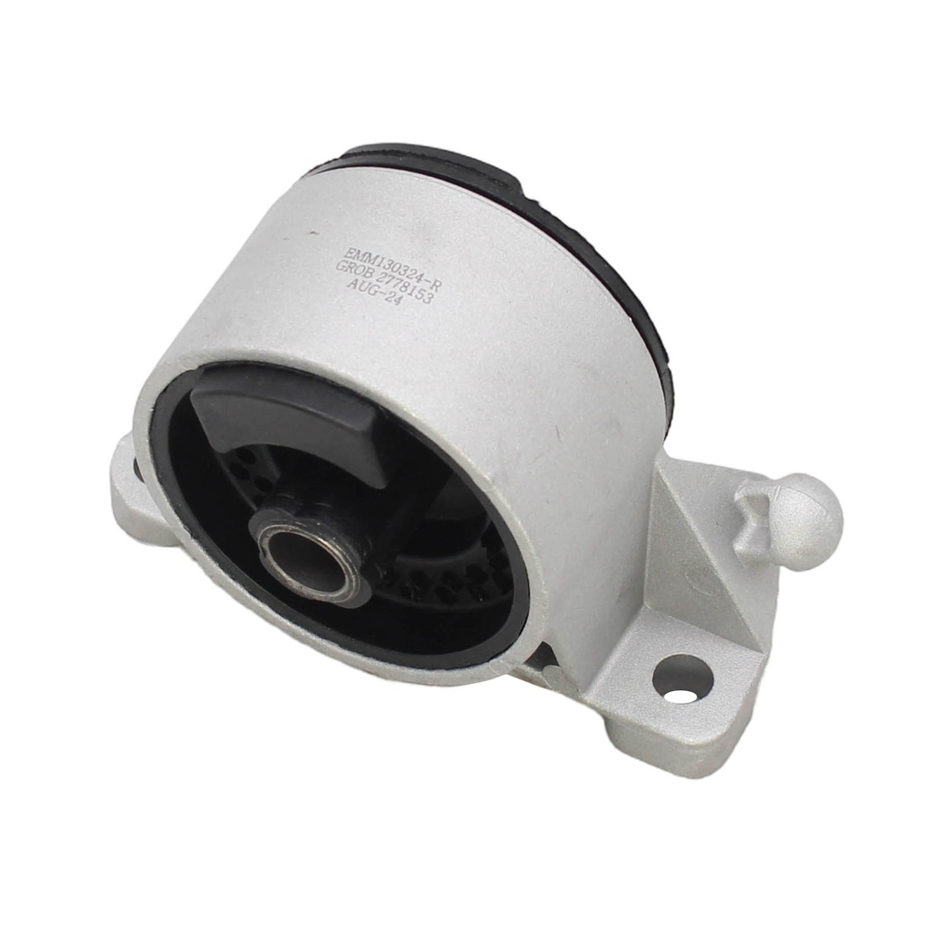 Soporte Motor Frontal Brasileño Astra 04-08