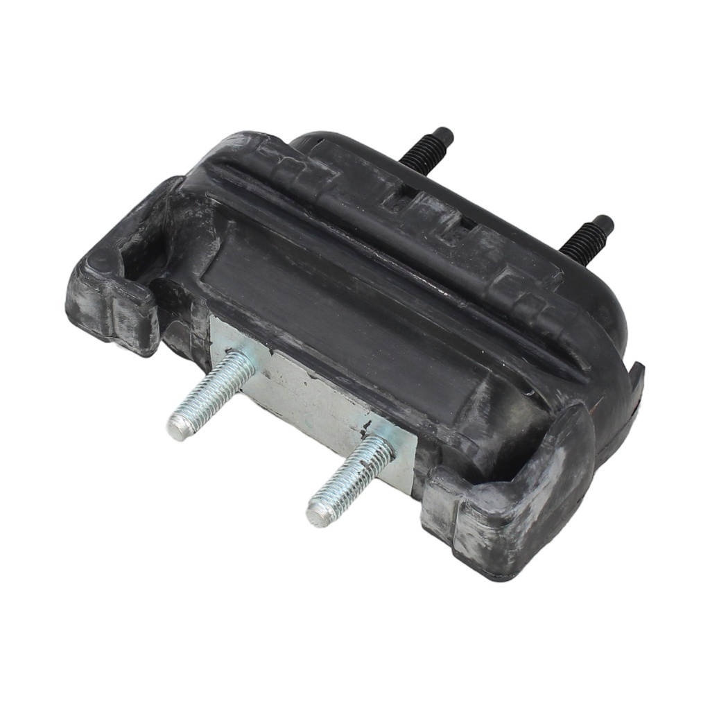Soporte Motor Frontal Derecho Hidraulica Gasolina Malibu 97-99