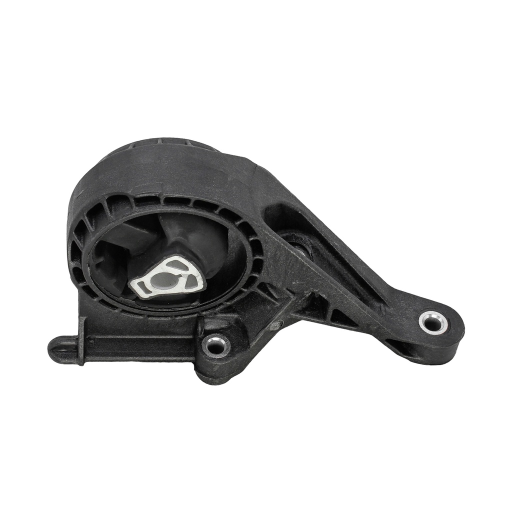 Soporte Motor Frontal Lacrosse 10-11