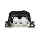 Soporte Motor Derecho Hidraulica Captiva 13-15