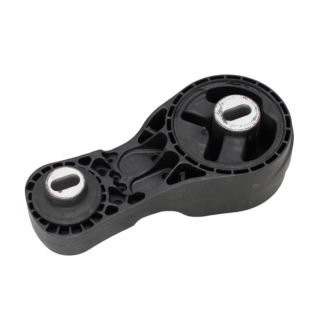 Soporte Motor Derecho De torsion Enclave 09-17