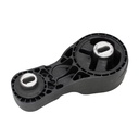 Soporte Motor Derecho De torsion Enclave 09-17