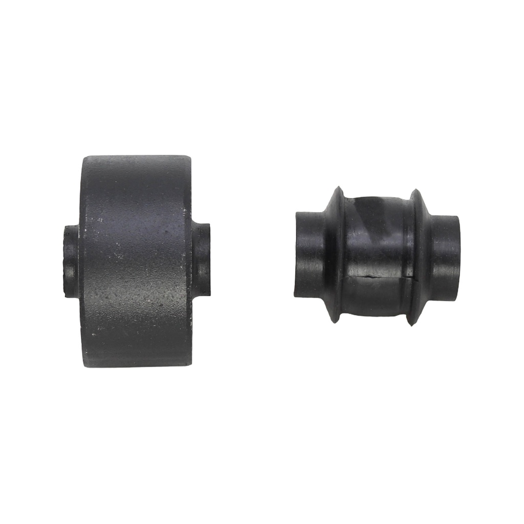 Soporte Motor Trasero Enclave 09-17