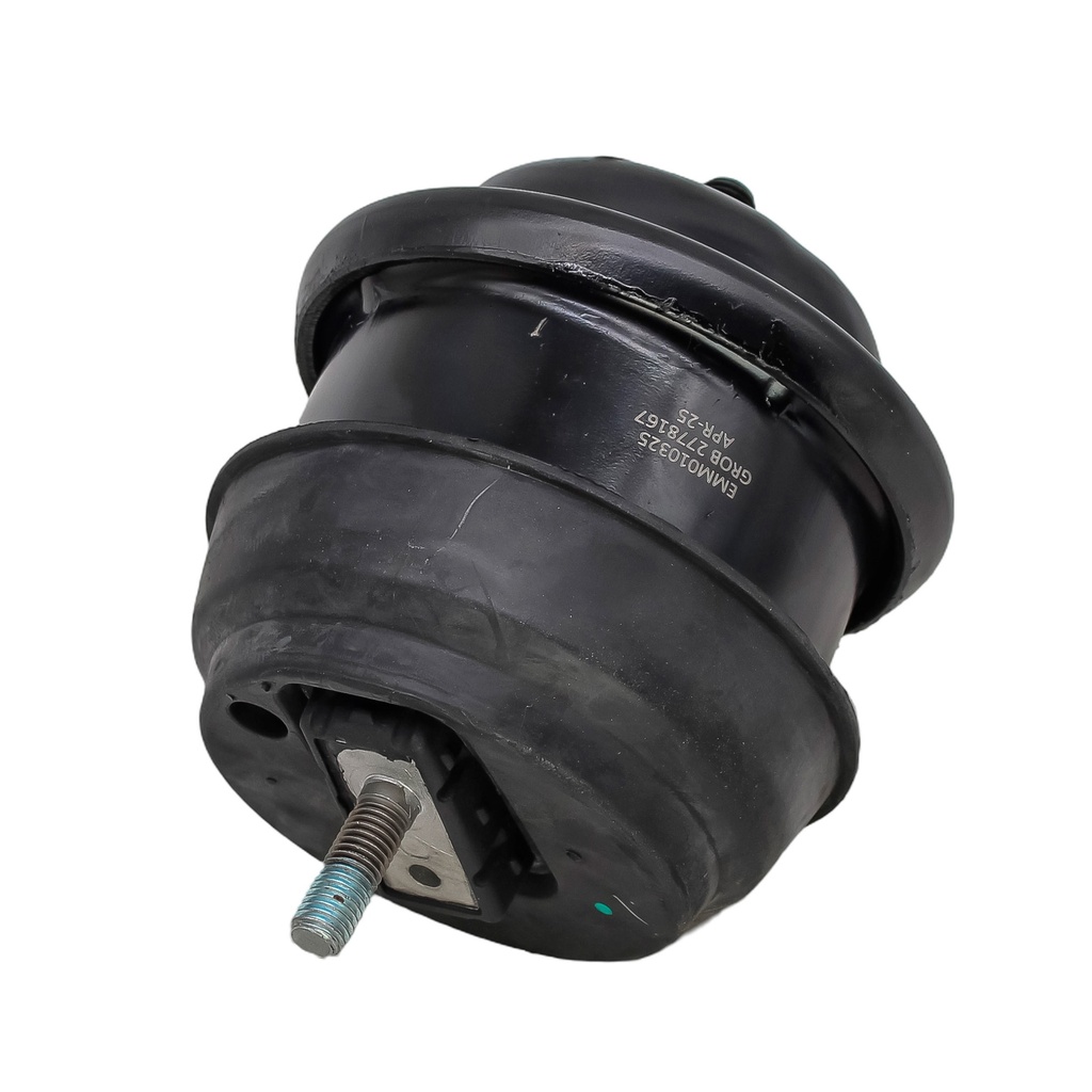 Soporte Motor Trasero Hidraulica Enclave 09-17