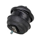 Soporte Motor Trasero Hidraulica Enclave 09-17