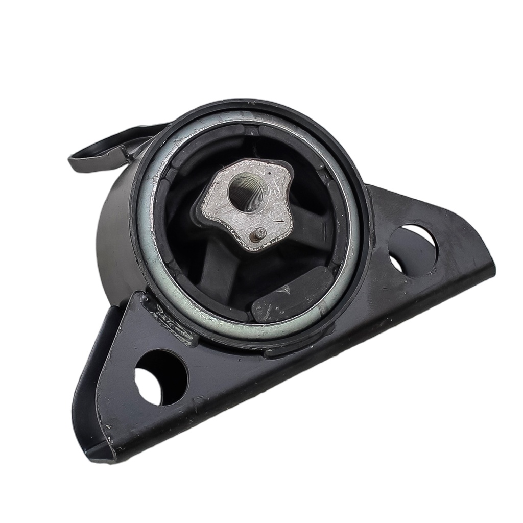 Soporte Motor Derecho Matiz 06-15