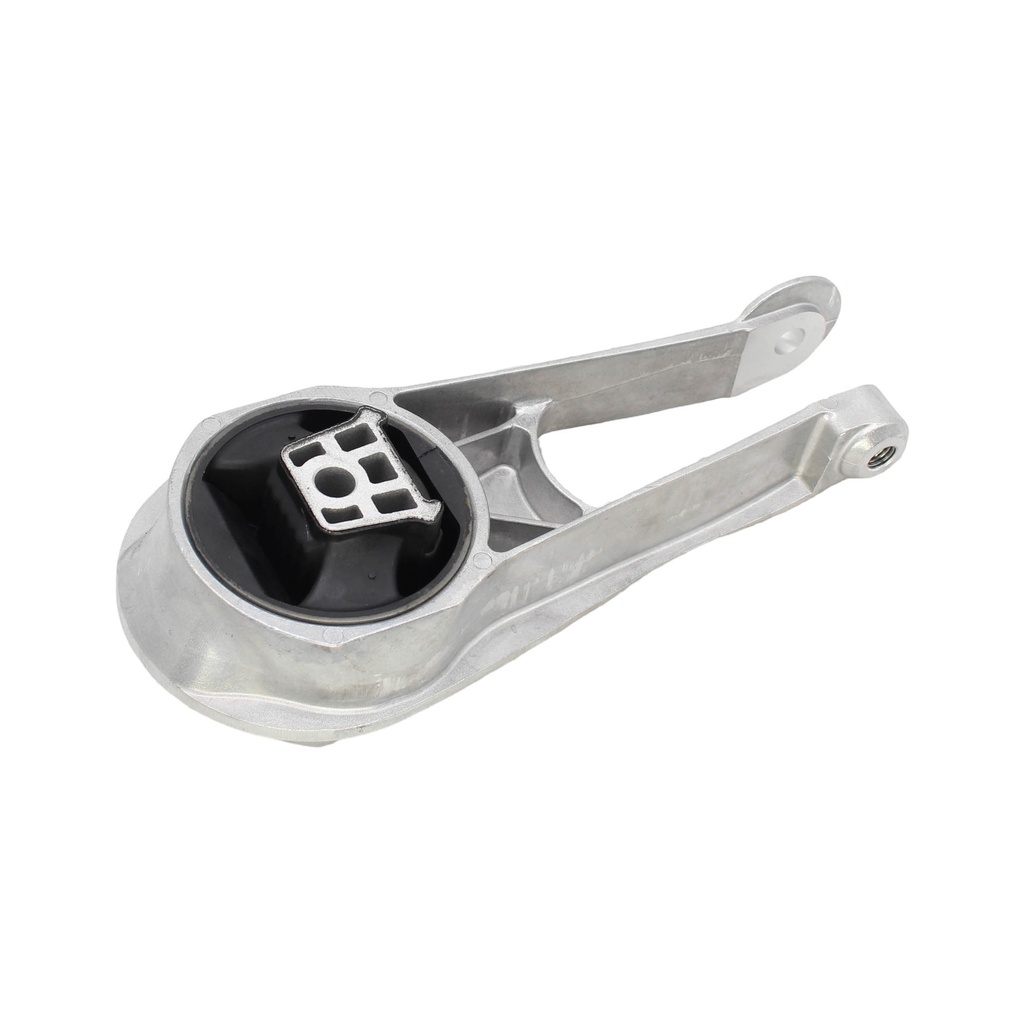 Soporte Motor Trasero De Torsion Regal 18-20