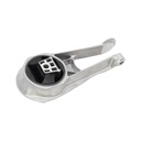 Soporte Motor Trasero De Torsion Regal 18-20