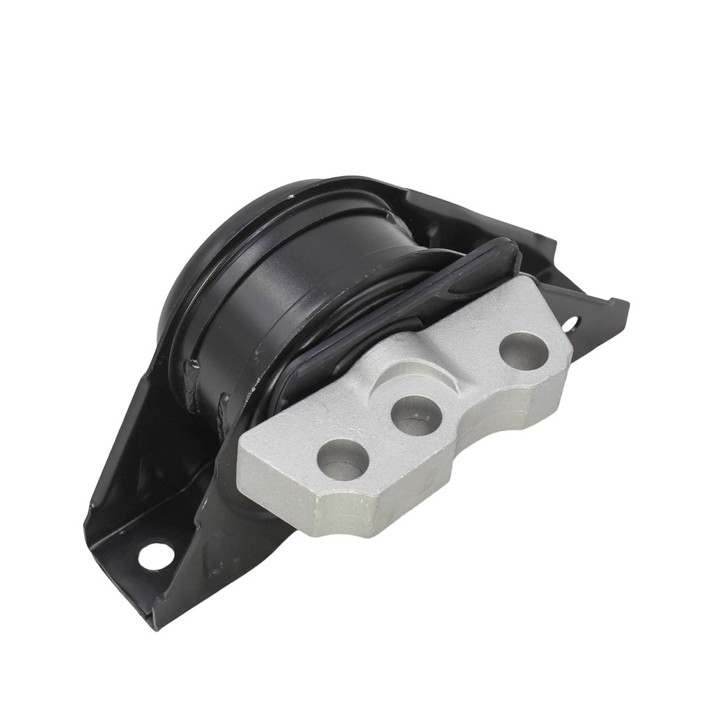 Soporte Motor Frontal Derecho Hidraulica Captiva 08-12