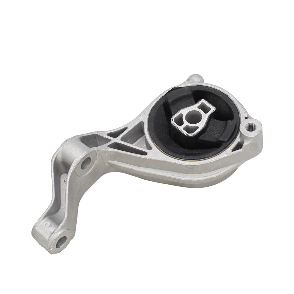 Soporte Motor Frontal Captiva 08-12