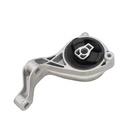 Soporte Motor Frontal Captiva 08-12
