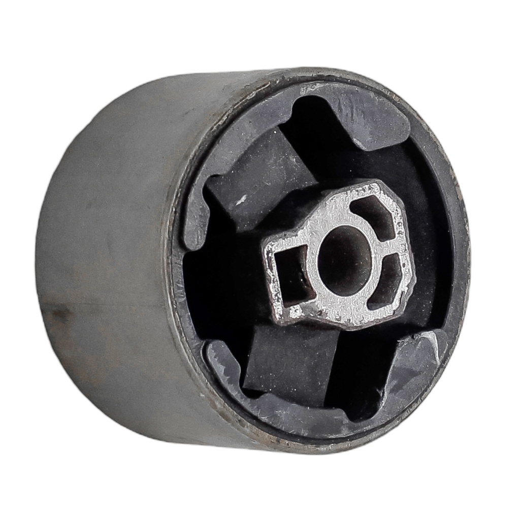 Soporte Motor Frontal Inferior Captiva 11-15