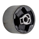 Soporte Motor Frontal Inferior Captiva 11-15