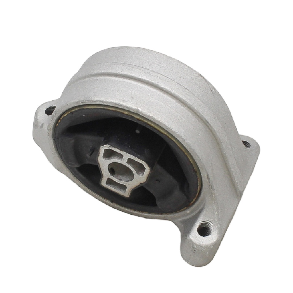 Soporte Motor Trasero Captiva 08-12