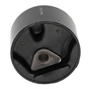 Soporte Motor Frontal Derecho Colorado 4X2 04-06