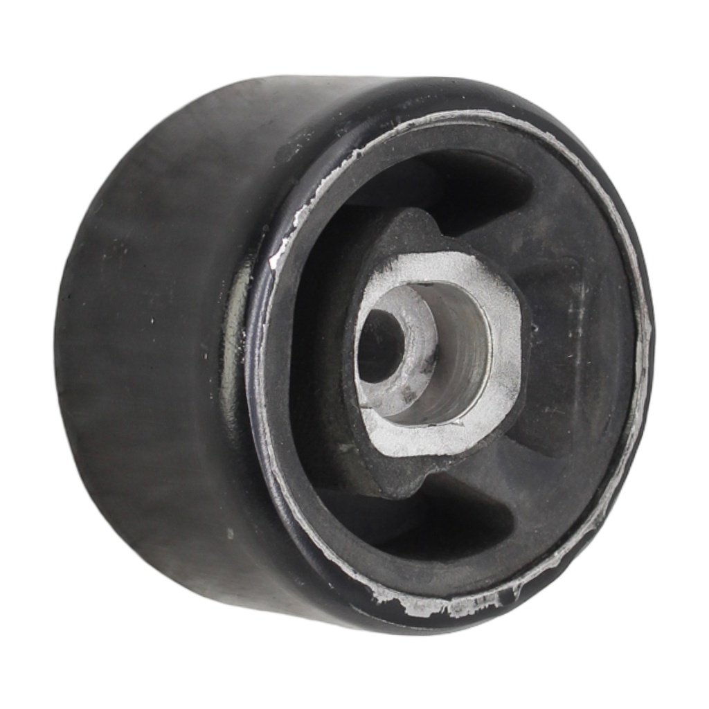 Soporte Motor Frontal Derecho Cavalier 03-05