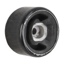 Soporte Motor Frontal Derecho Cavalier 03-05