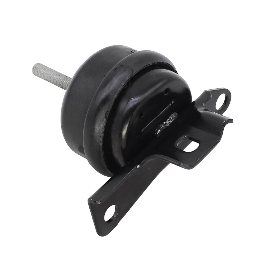 Soporte Motor Frontal Derecho Hidraulica Le Sabre 00-05