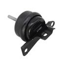 Soporte Motor Frontal Derecho Hidraulica Le Sabre 00-05