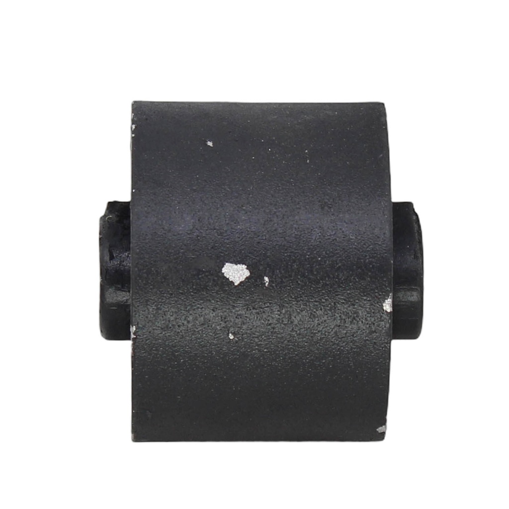 Soporte Motor Trasero Repuesto D/Braket Corsa 02-02