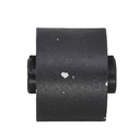 Soporte Motor Trasero Repuesto D/Braket Corsa 02-02
