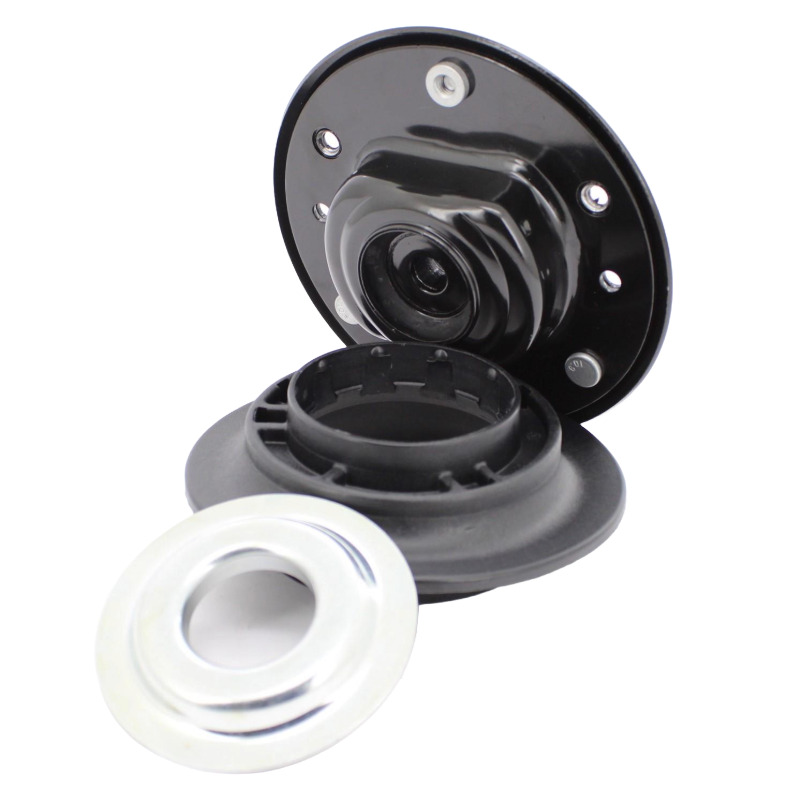 BASE DE AMORTIGUADOR DELANTERO DERECHO CHEVROLET MALIBU L4 2.4L 1997-1999
