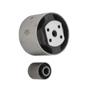 Soporte Motor Trasero Optra 04-10