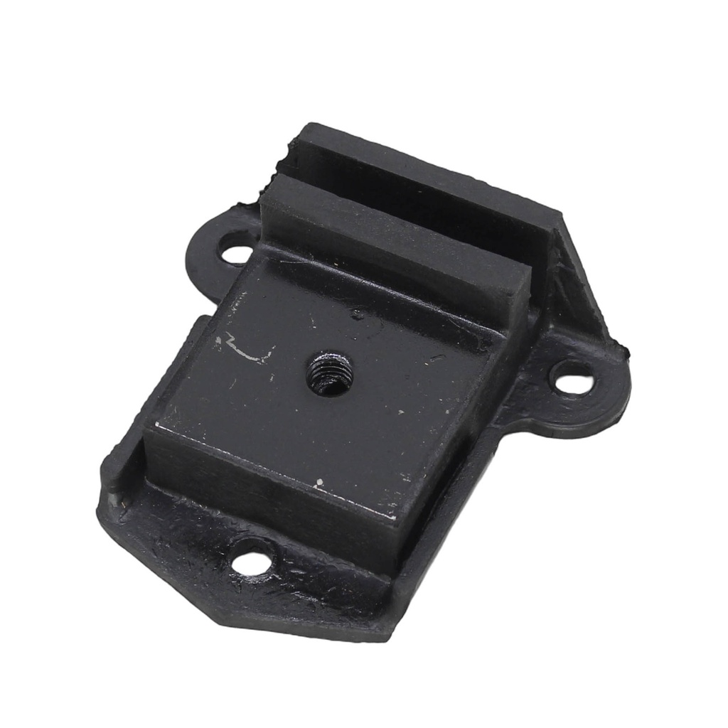 Soporte Motor Frontal Derecho Izquierdo C-10 63-80