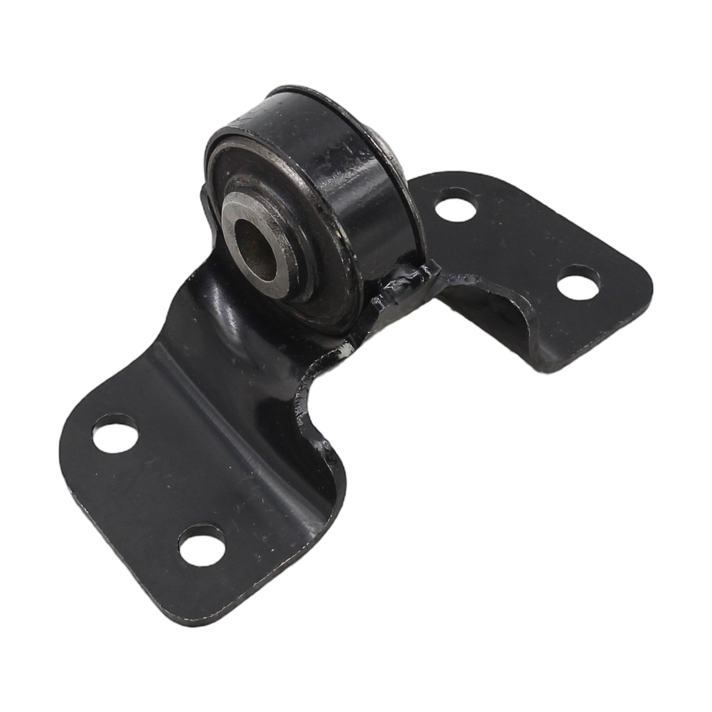 Soporte Frontal Derecho Izquierdo De Barra Frontal Escalade 02-05