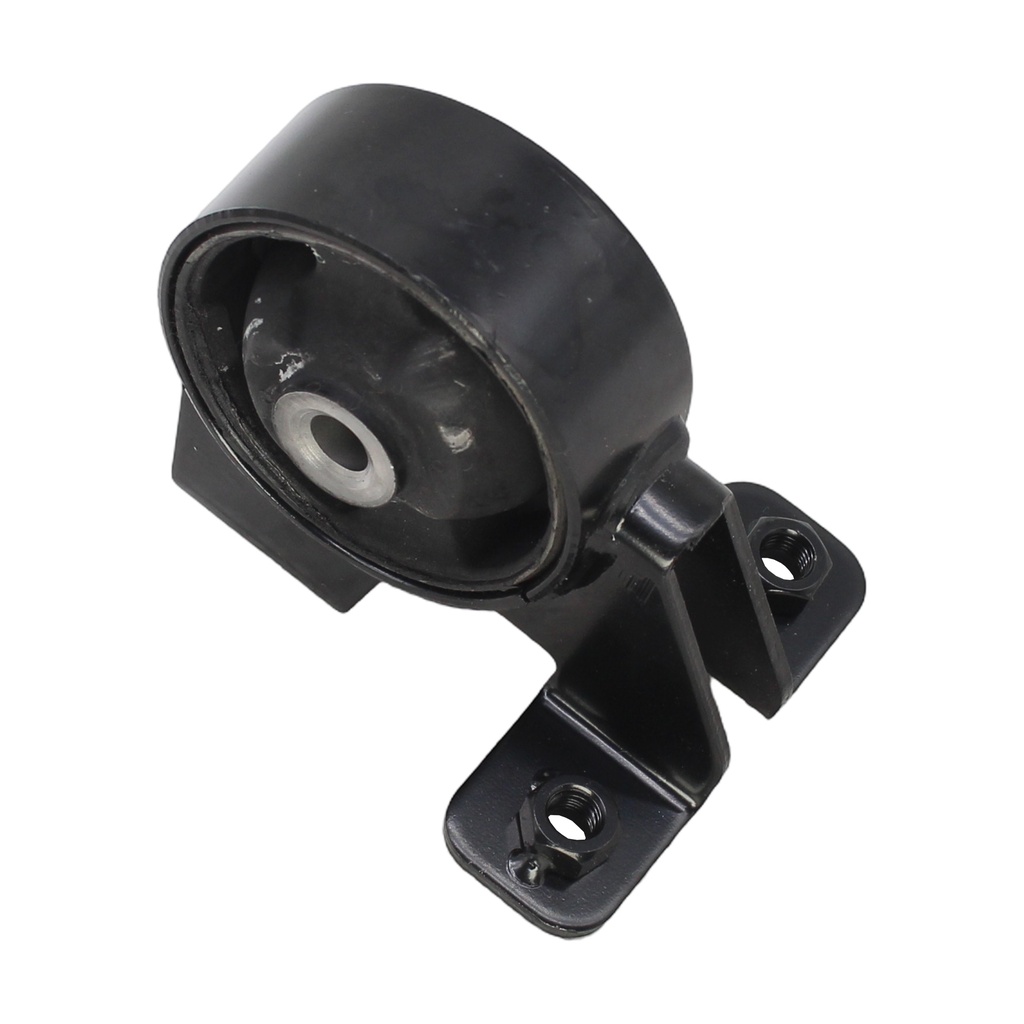 Soporte Motor Trasero Matiz 04-05