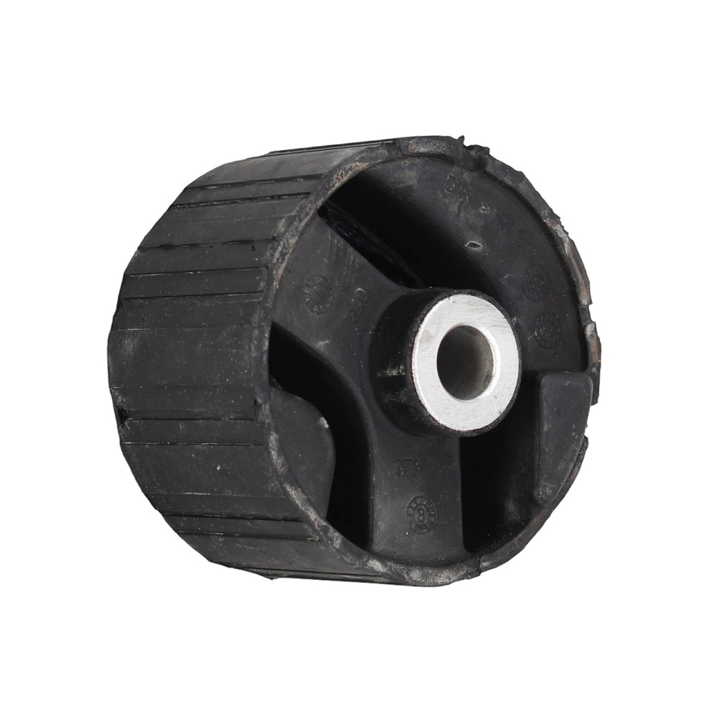 Soporte Motor Frontal Saab 9-3 07-11