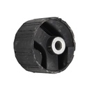 Soporte Motor Frontal Saab 9-3 07-11