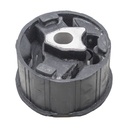 Soporte Motor Frontal Malibu 04-08