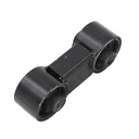 Soporte Motor Trasero Derecho Matiz 04-15