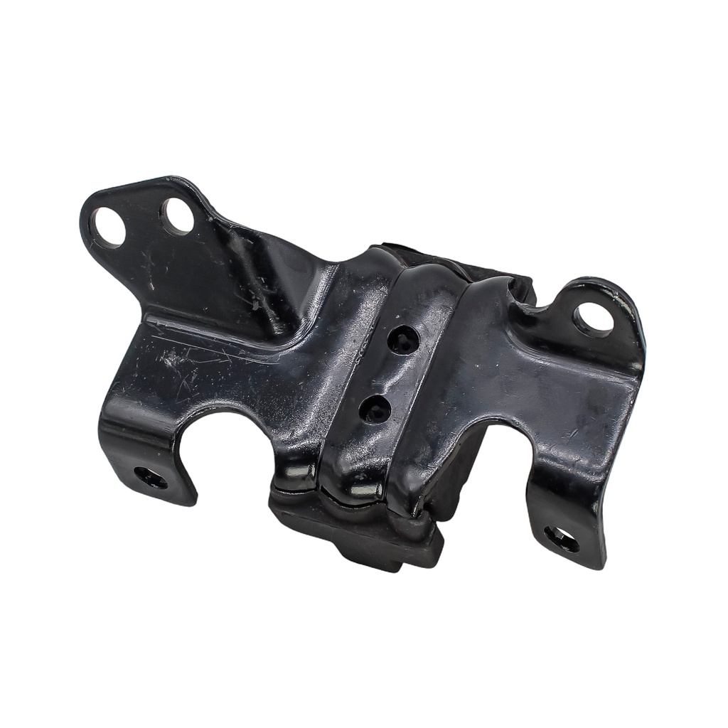 Soporte Motor Frontal Derecho MEX Colorado 4X2 13-16