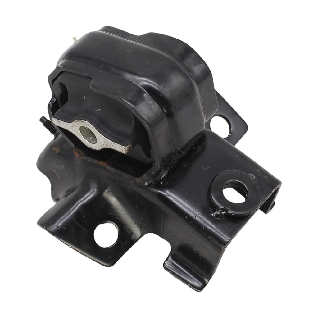 Soporte Motor Frontal Derecho Colorado 4X2 09-12