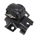 Soporte Motor Frontal Derecho Colorado 4X2 09-12