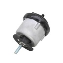 Soporte Motor Frontal Hidraulica Acadia 07-08