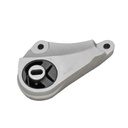 Soporte Motor Trasero Enclave 08-08