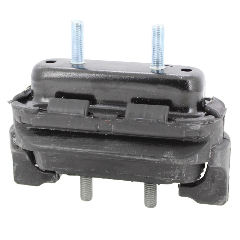 SOPORTE DE MOTOR DERECHO CHEVROLET MALIBU L4 2.4L 1997-1999