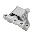 Soporte Motor Frontal Derecho Hidraulica Vectra 03-05