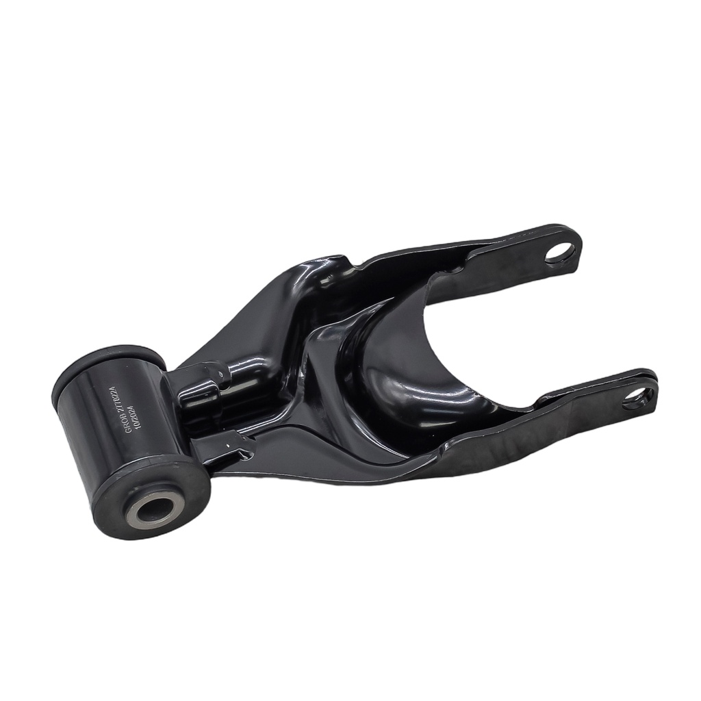 Soporte Motor Frontal Derecho Izquierdo De torsion Allure 05-09