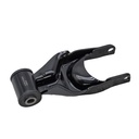 Soporte Motor Frontal Derecho Izquierdo De torsion Allure 05-09